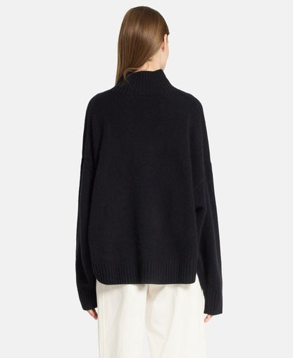 Kaschmirpullover