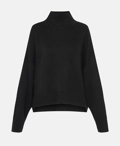 Kaschmirpullover