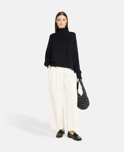 Kaschmirpullover