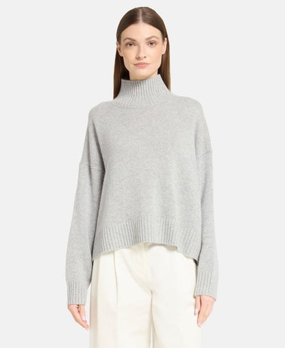 Kaschmirpullover