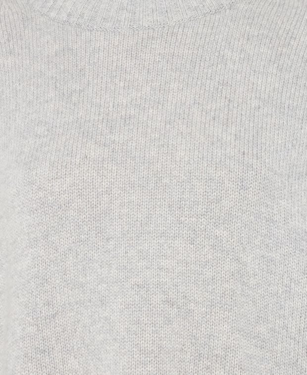 Kaschmirpullover