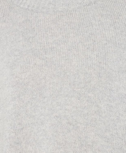 Kaschmirpullover