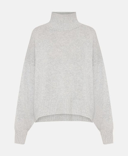 Kaschmirpullover