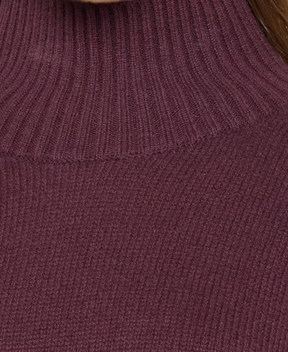 Kaschmirpullover