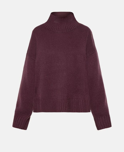 Kaschmirpullover