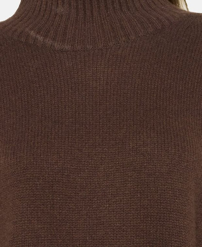 Kaschmirpullover