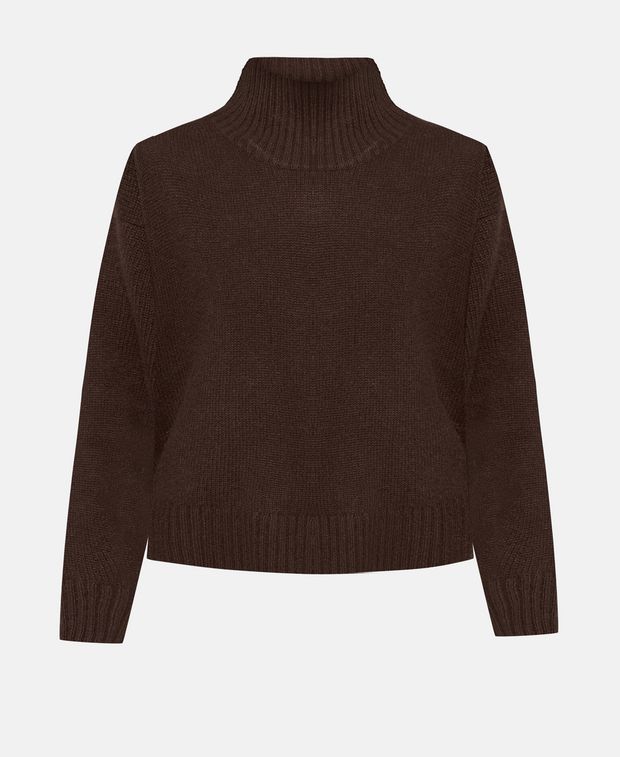 Kaschmirpullover