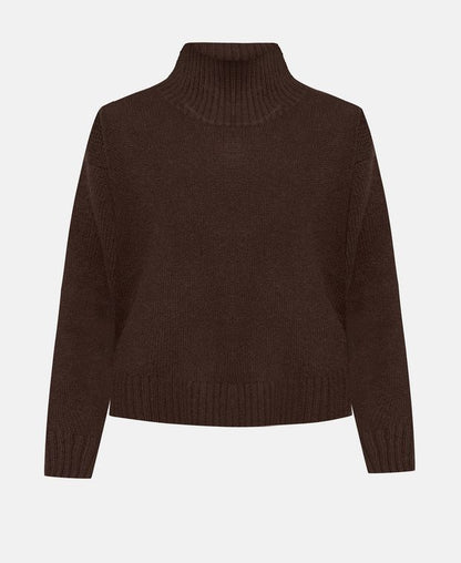 Kaschmirpullover