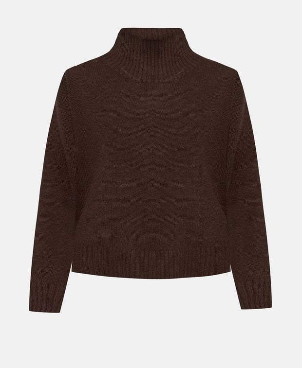 Kaschmirpullover