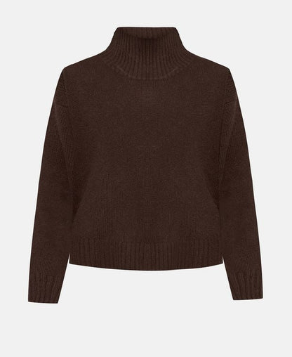 Kaschmirpullover