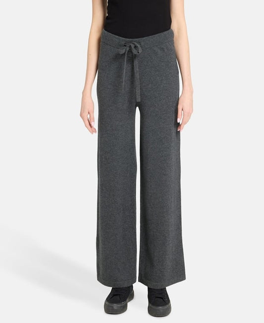 Wollhose