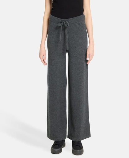 Wollhose