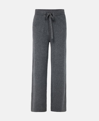 Wollhose