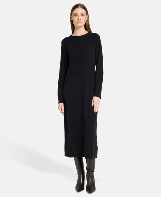 Kaschmirkleid