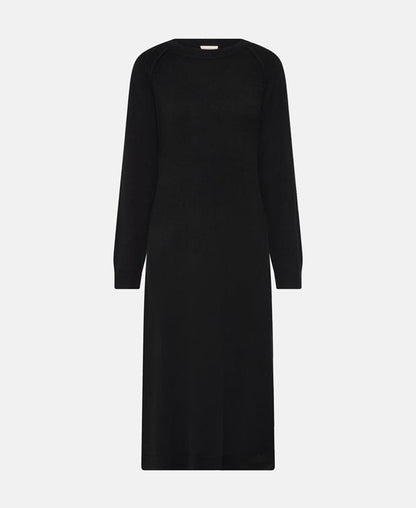 Kaschmirkleid