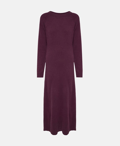 Kaschmirkleid