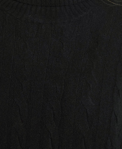 Kaschmirkleid