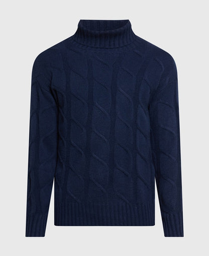 Kaschmirpullover
