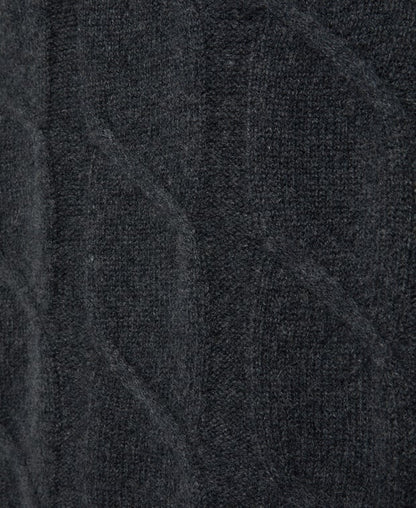 Kaschmirpullover
