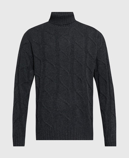 Kaschmirpullover
