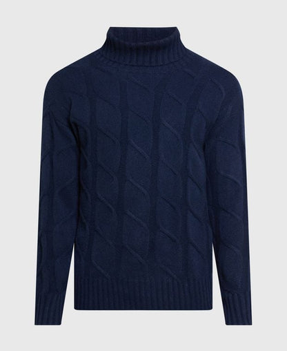 Kaschmirpullover