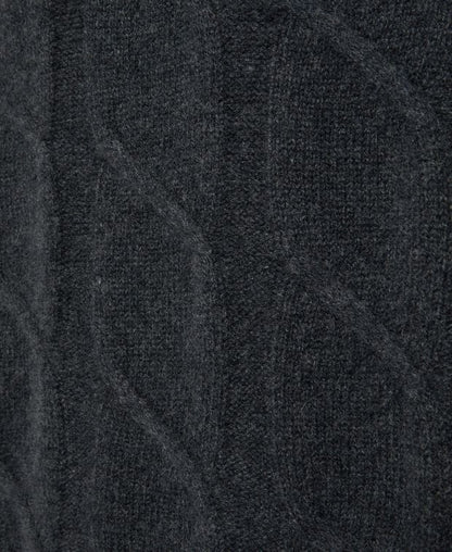 Kaschmirpullover