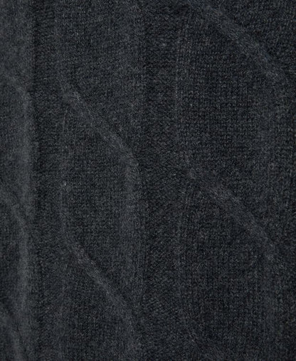 Kaschmirpullover