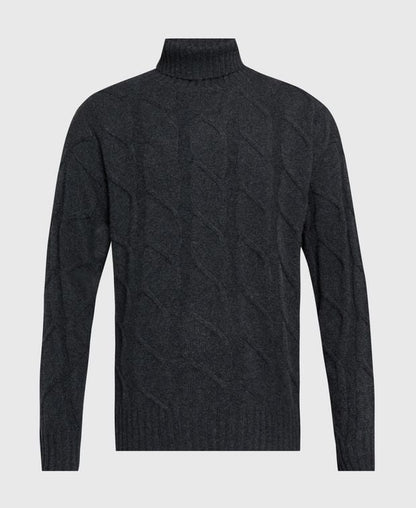 Kaschmirpullover