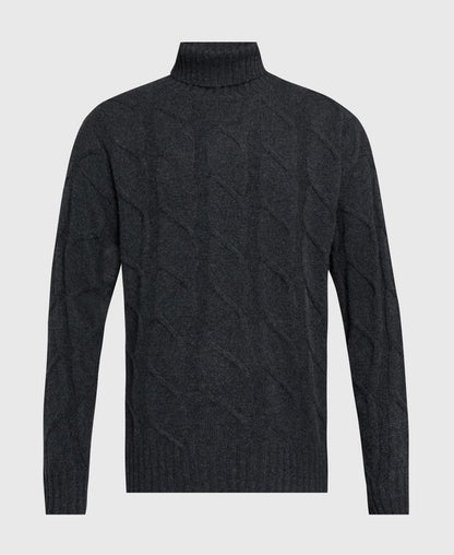 Kaschmirpullover