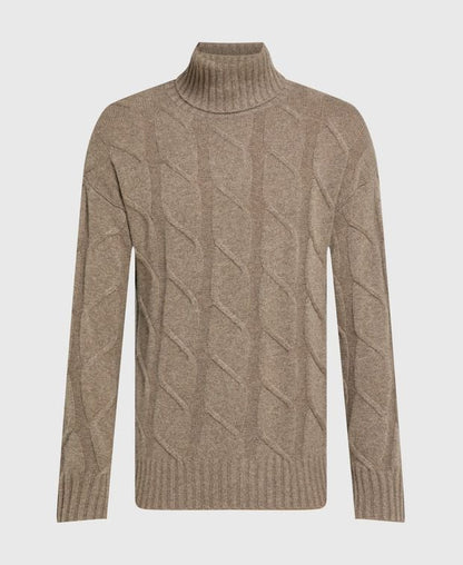 Kaschmirpullover