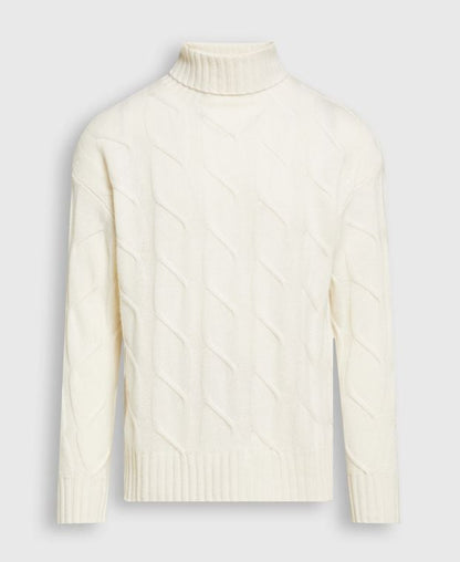 Kaschmirpullover