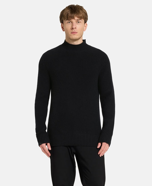 Kaschmirpullover