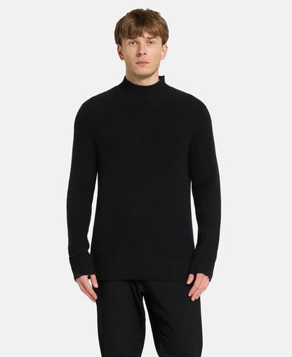 Kaschmirpullover