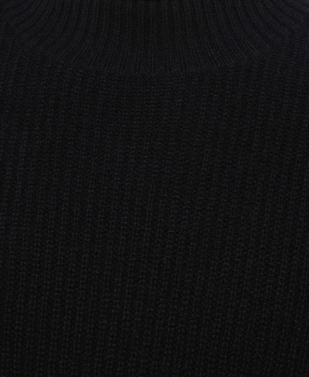 Kaschmirpullover