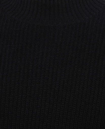 Kaschmirpullover