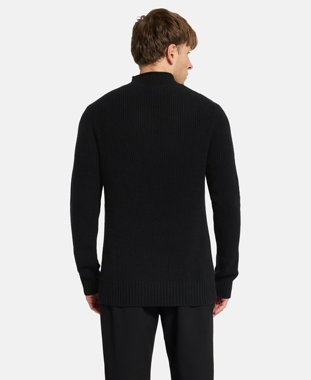Kaschmirpullover