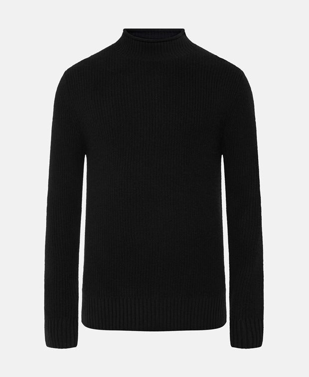 Kaschmirpullover