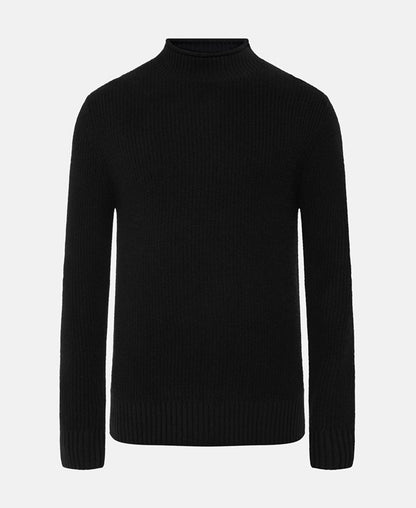 Kaschmirpullover