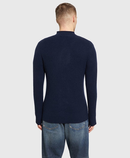 Kaschmirpullover