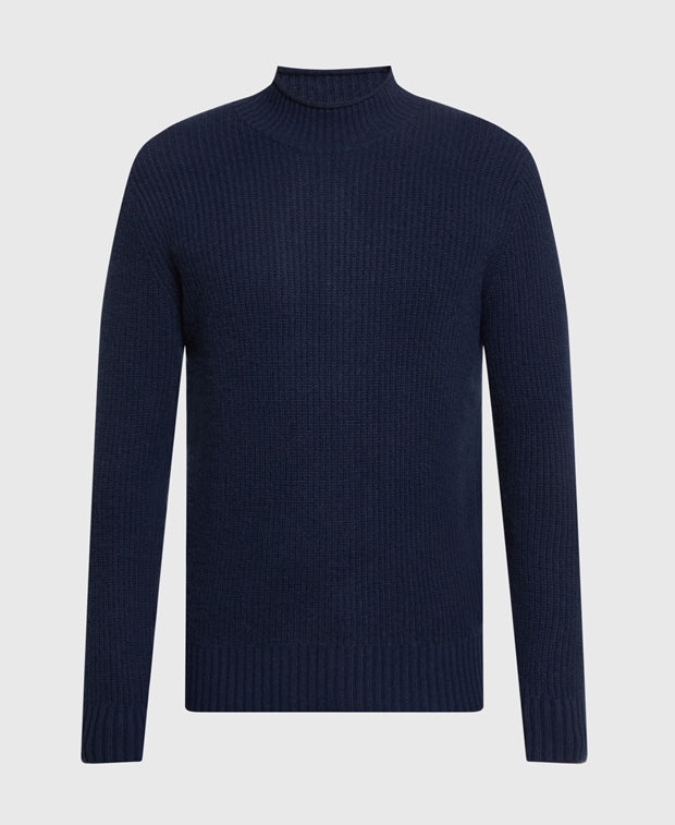 Kaschmirpullover