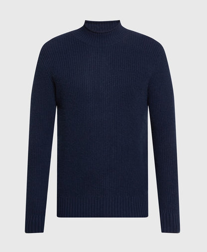 Kaschmirpullover