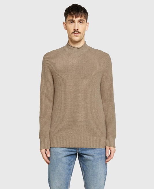 Kaschmirpullover