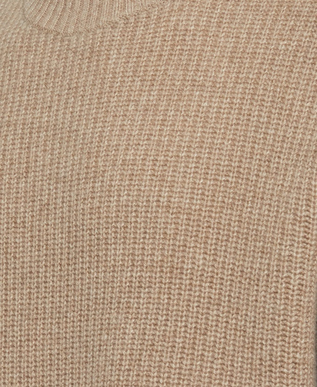 Kaschmirpullover