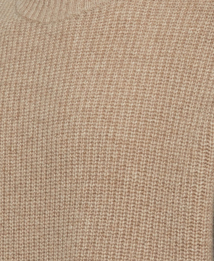 Kaschmirpullover