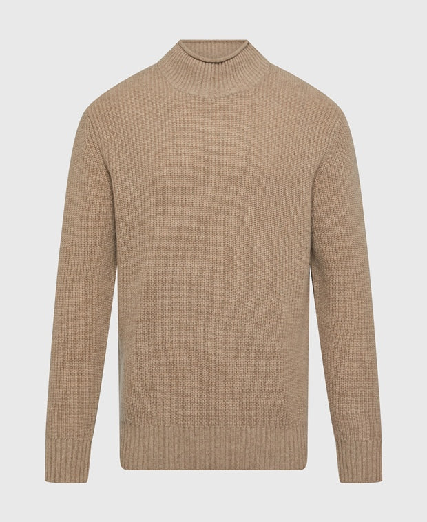 Kaschmirpullover