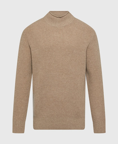 Kaschmirpullover
