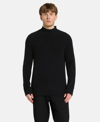 Kaschmirpullover