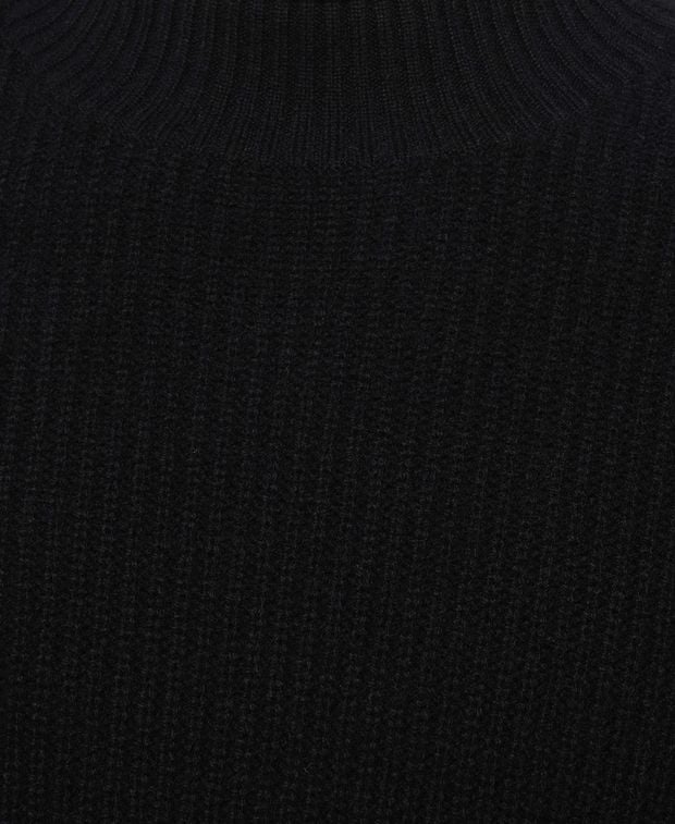 Kaschmirpullover