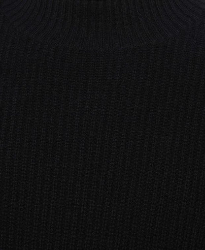 Kaschmirpullover