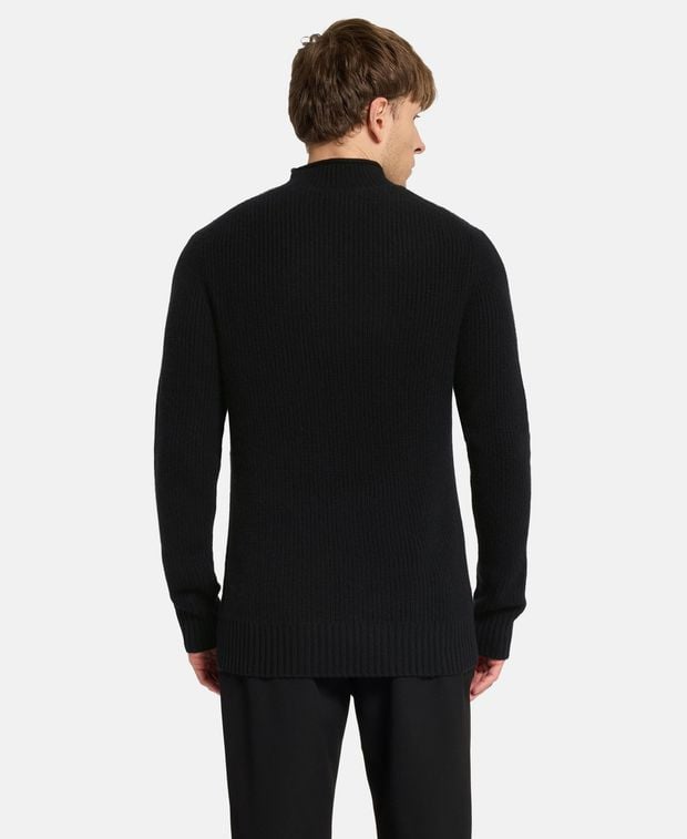 Kaschmirpullover